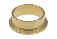 Bussning, startmotoraxel