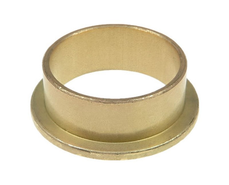 Bussning, startmotoraxel