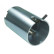 Exciterlindning, startmotor
