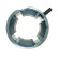 Exciterlindning, startmotor, miniatyr 2