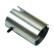 Exciterlindning, startmotor