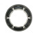 Exciterlindning, startmotor, miniatyr 2