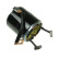 Exciterlindning, startmotor