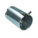 Exciterlindning, startmotor