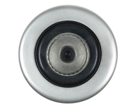 Frihjul, startmotor, bild 2