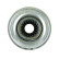 Frihjul, startmotor, miniatyr 3