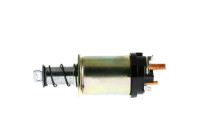 Kontaktor, startmotor +Linje Vald