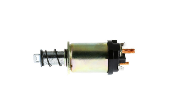 Kontaktor, startmotor +Linje Vald