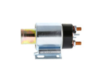 Kontaktor, startmotor +Linje Vald