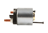 Kontaktor, startmotor +Linje Vald