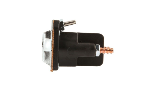 Kontaktor, startmotor +Linje Vald