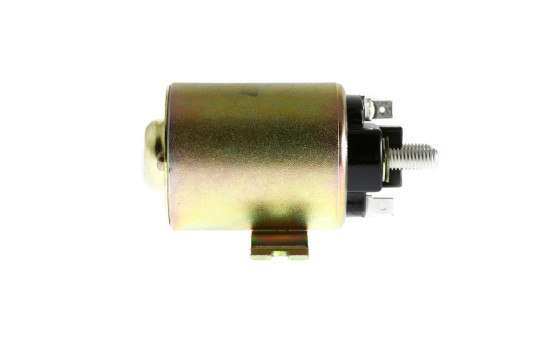 Kontaktor, startmotor +Linje Vald