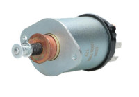Kontaktor, startmotor +Linje Vald