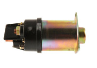 Kontaktor, startmotor +Linje Vald