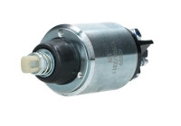 Kontaktor, startmotor +Linje Vald