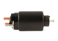 Kontaktor, startmotor +Linje Vald