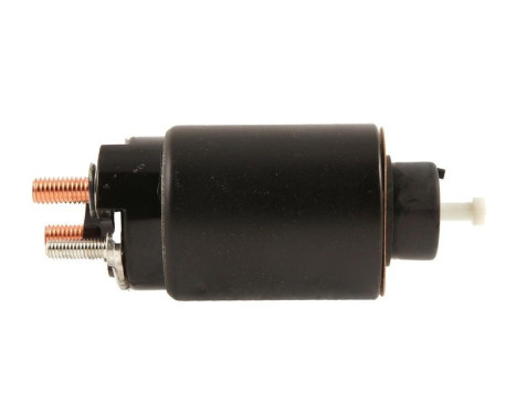 Kontaktor, startmotor +Linje Vald