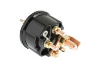 Kontaktor, startmotor +Linje Vald