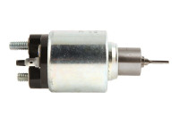 Kontaktor, startmotor +Linje Vald
