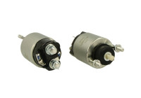 Kontaktor, startmotor +Linje Vald
