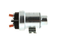 Kontaktor, startmotor +Linje Vald