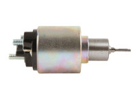 Kontaktor, startmotor +Linje Vald