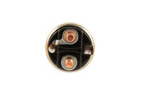 Kontaktor, startmotor +Linje Vald