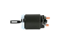 Kontaktor, startmotor +Linje Vald
