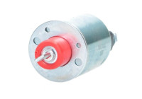 Kontaktor, startmotor +Linje Vald