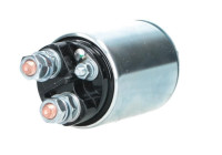 Kontaktor, startmotor +Linje Vald