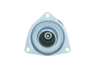 Kontaktor, startmotor +Linje Vald
