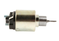 Kontaktor, startmotor +Linje Vald