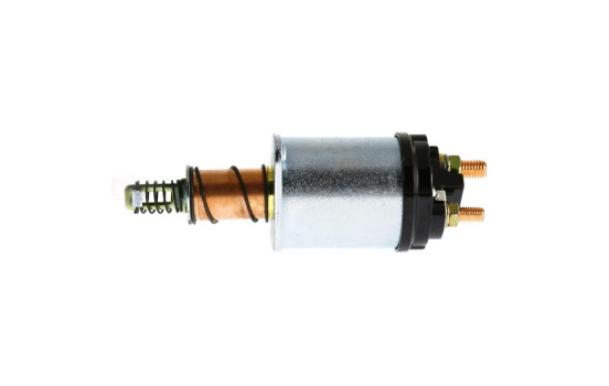 Kontaktor, startmotor +Linje Vald