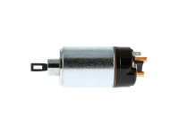 Kontaktor, startmotor +Linje Vald