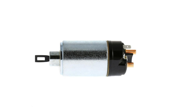Kontaktor, startmotor +Linje Vald