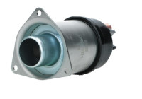 Kontaktor, startmotor +Linje Vald