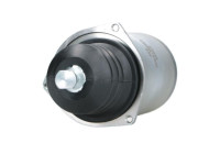 Kontaktor, startmotor +Linje Vald