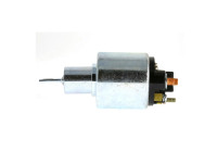 Kontaktor, startmotor +Linje Vald