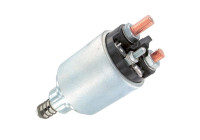 Kontaktor, startmotor +Linje Vald