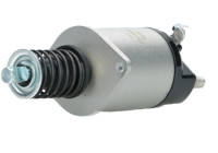 Kontaktor, startmotor +Linje Vald