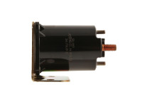 Kontaktor, startmotor +Linje Vald
