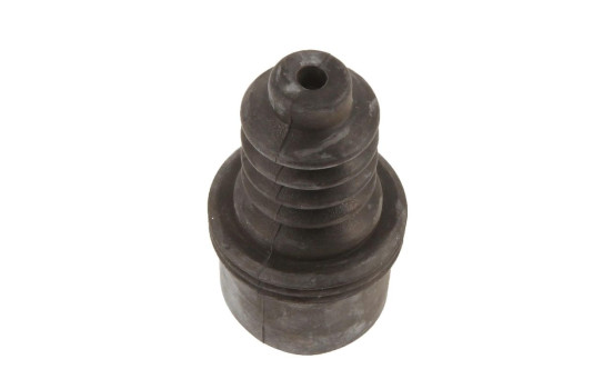 Kontaktor, startmotor +Linje Vald