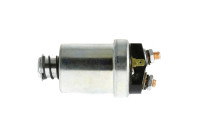 Kontaktor, startmotor +Linje Vald