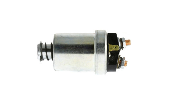 Kontaktor, startmotor +Linje Vald