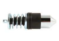 Kontaktor, startmotor +Linje Vald