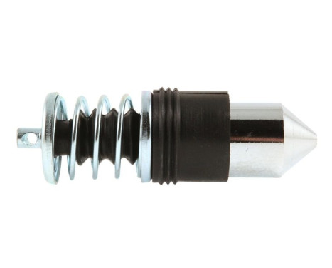 Kontaktor, startmotor +Linje Vald