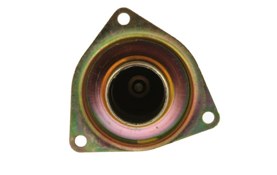 Kontaktor, startmotor +Linje Vald