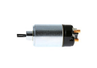 Kontaktor, startmotor +Linje Vald
