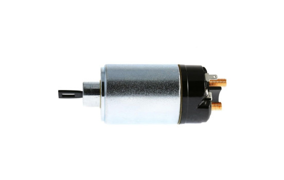 Kontaktor, startmotor +Linje Vald