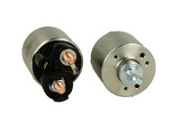 Kontaktor, startmotor +Linje Vald